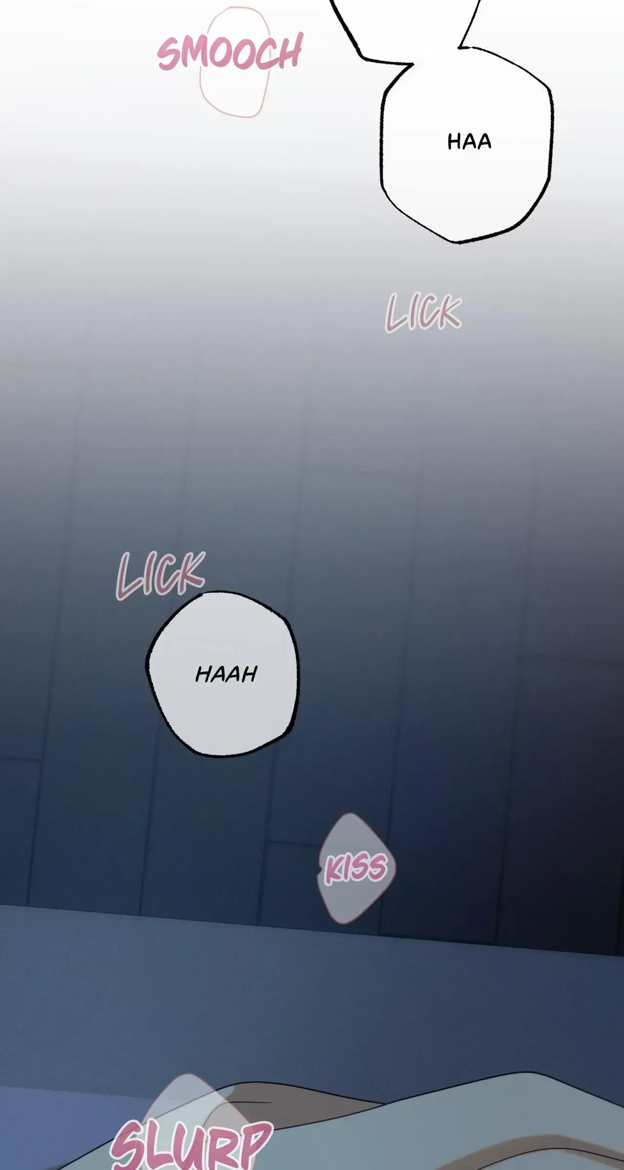 Chapter 65, page 41