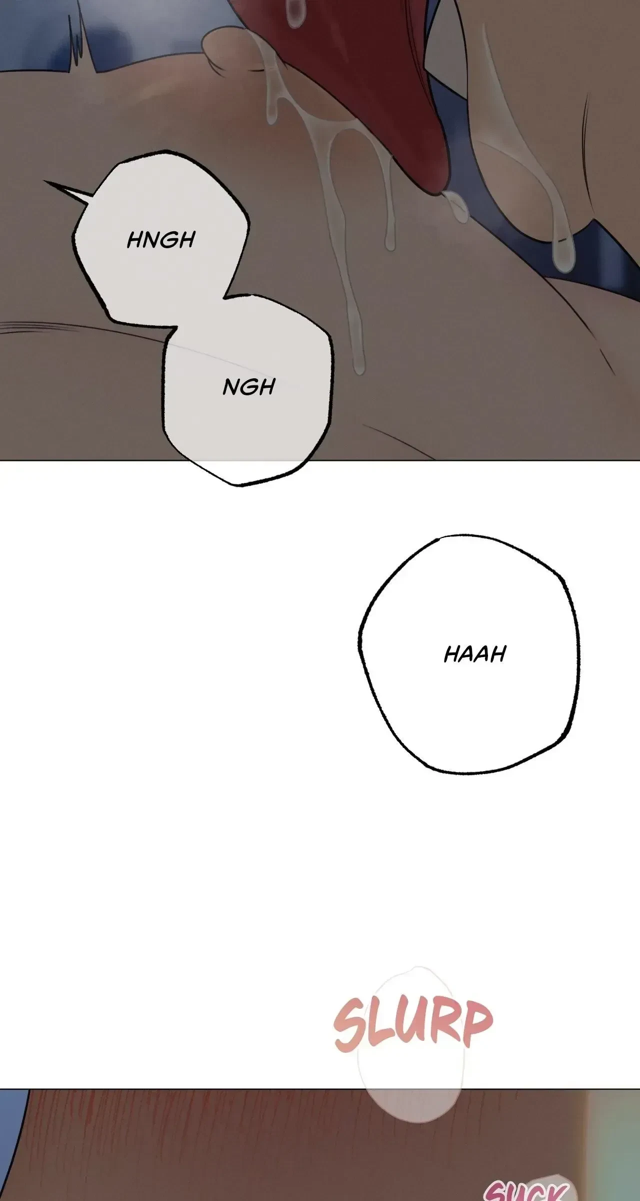Chapter 65, page 45