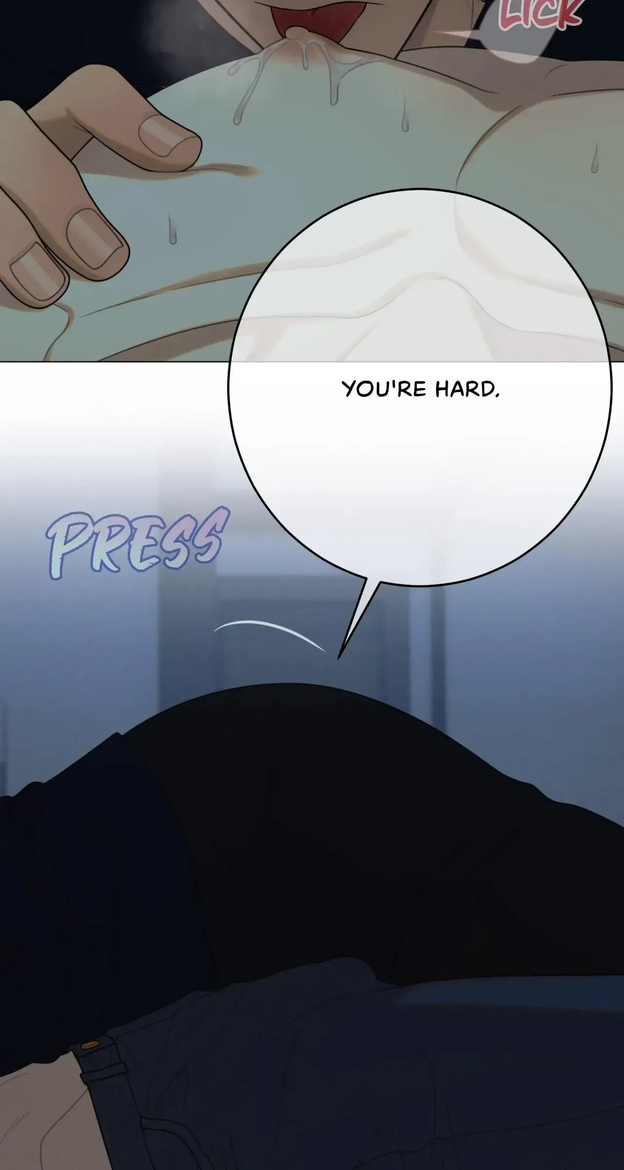 Chapter 65, page 48