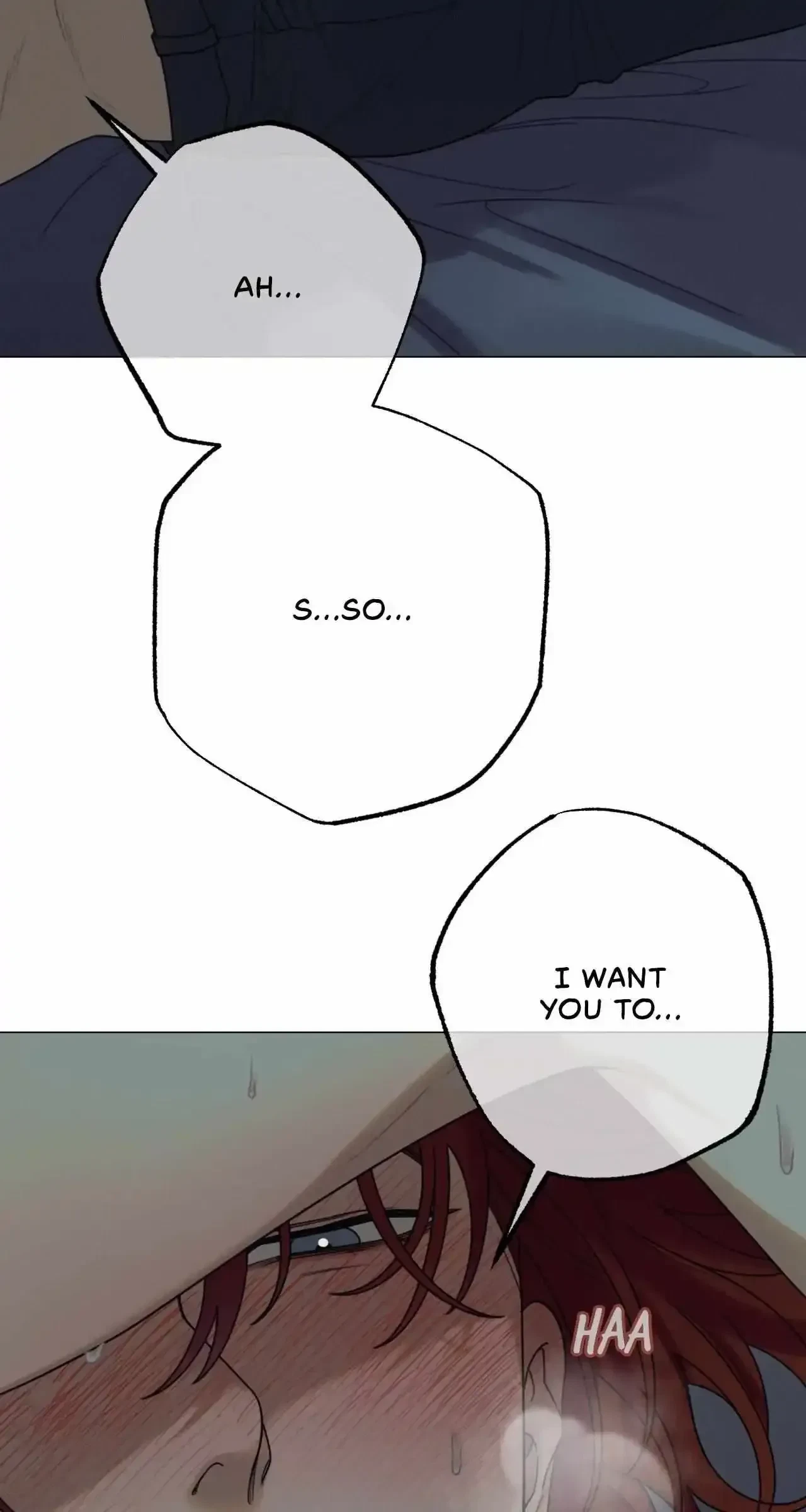 Chapter 65, page 49