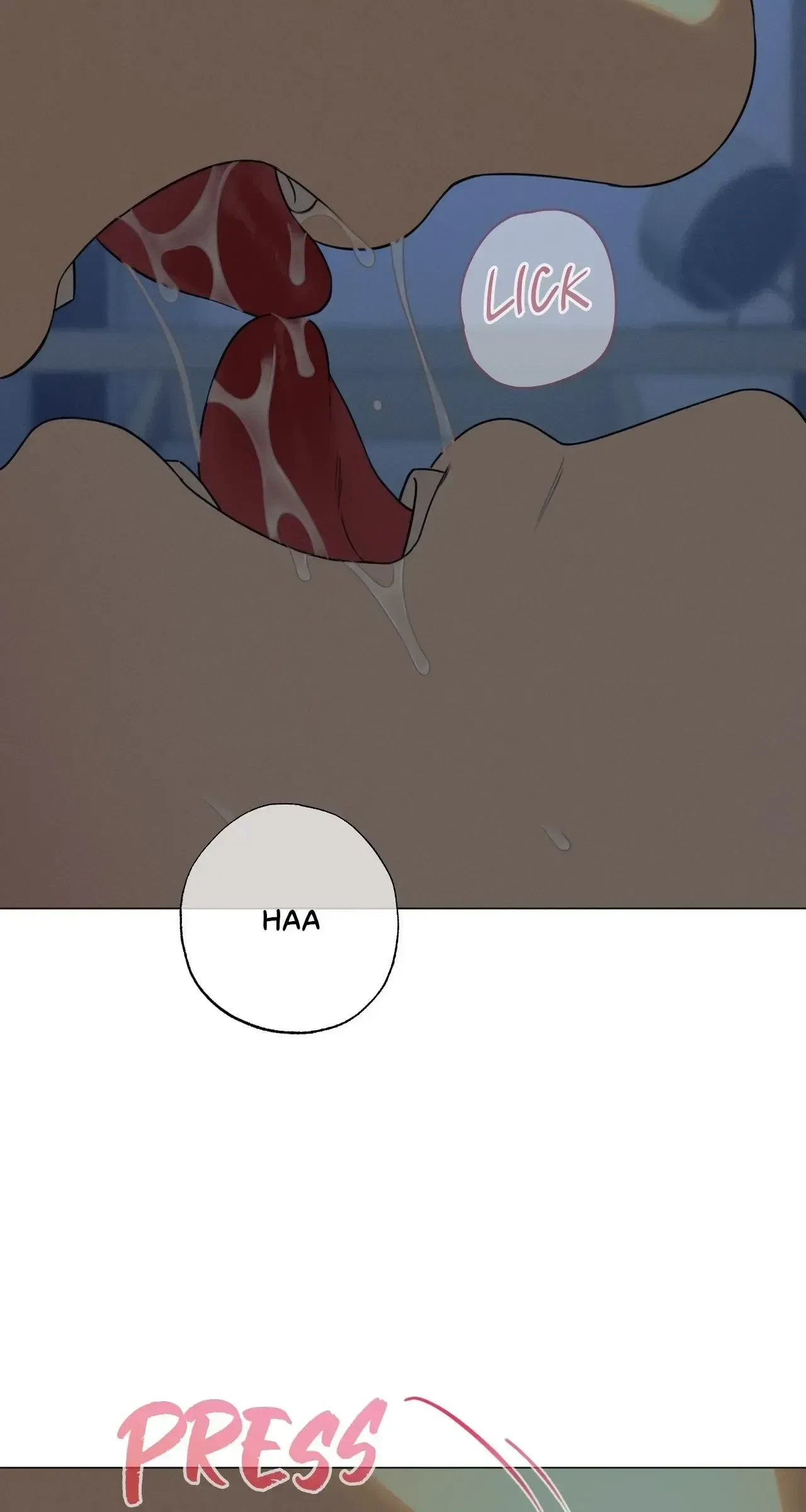 Chapter 65, page 6