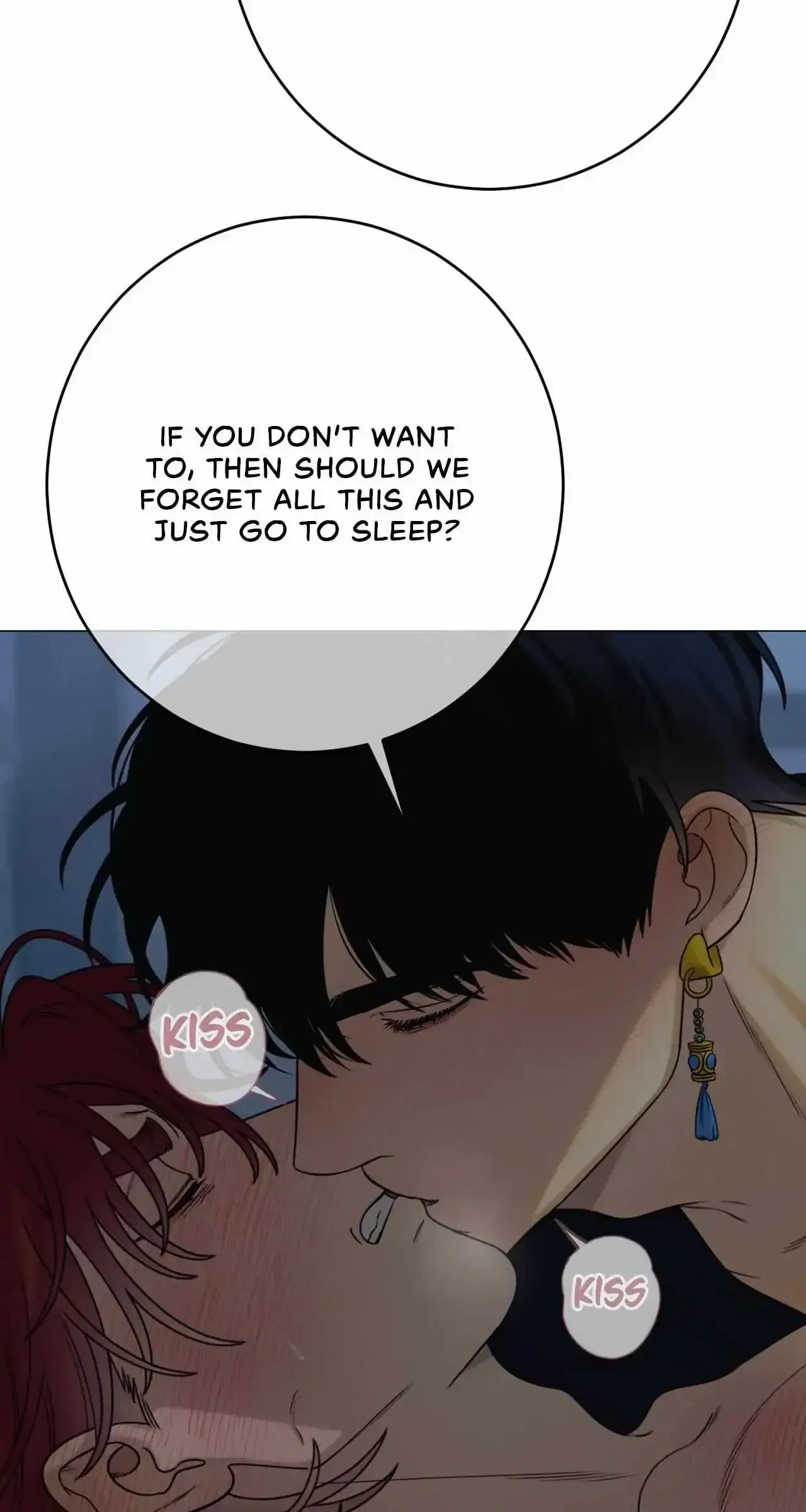 Chapter 65, page 60