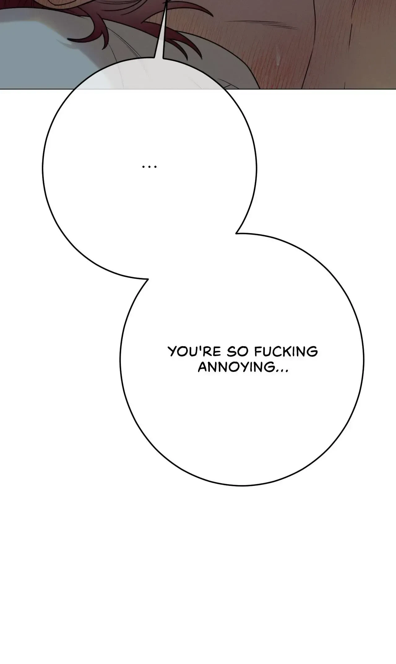 Chapter 65, page 61