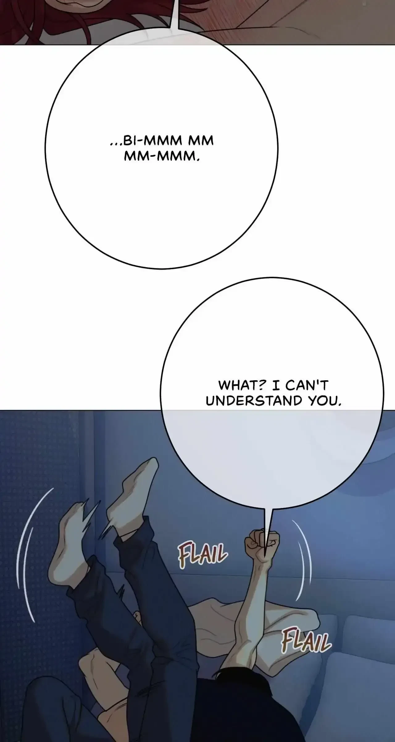 Chapter 65, page 63