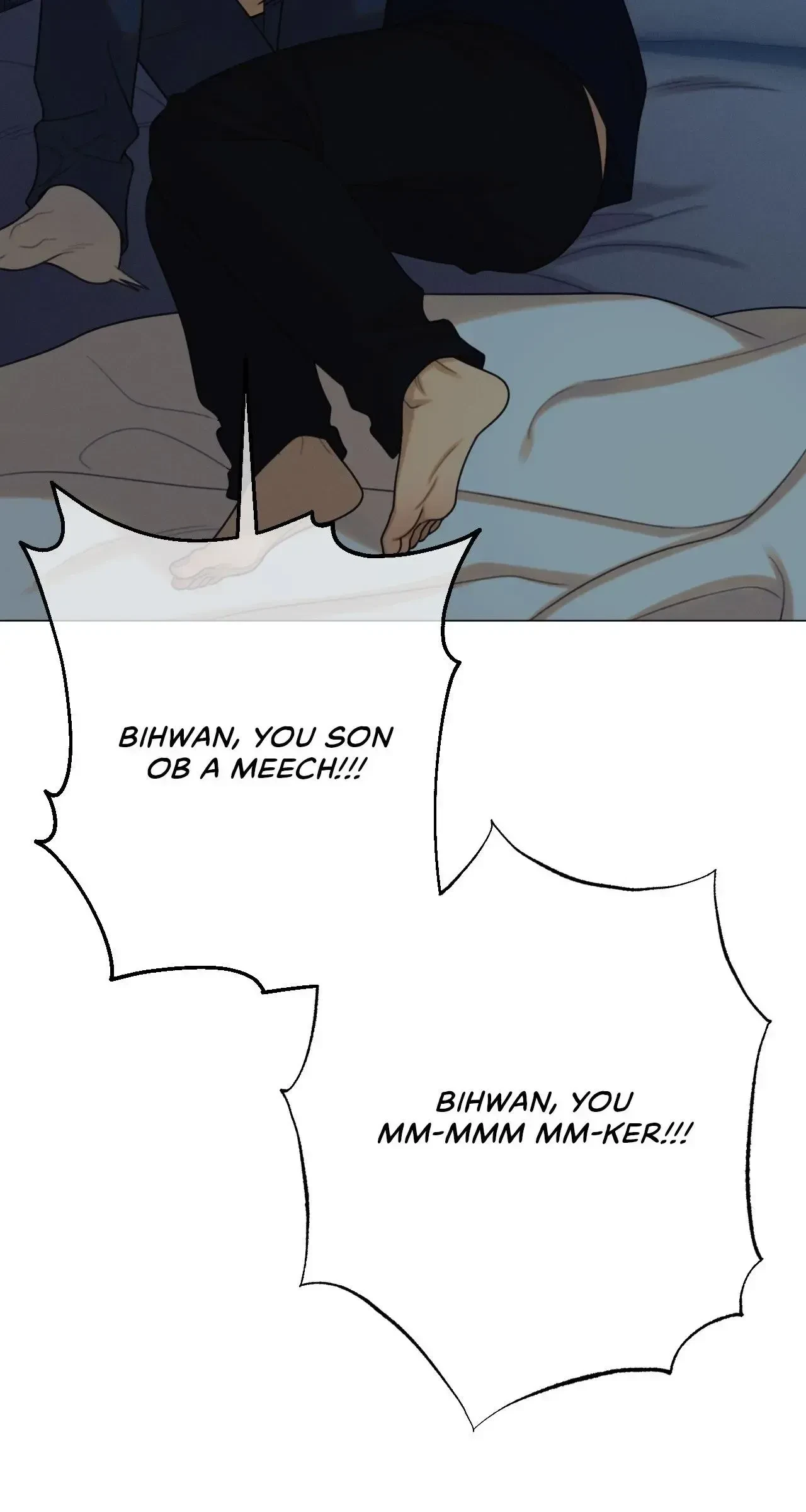 Chapter 65, page 64