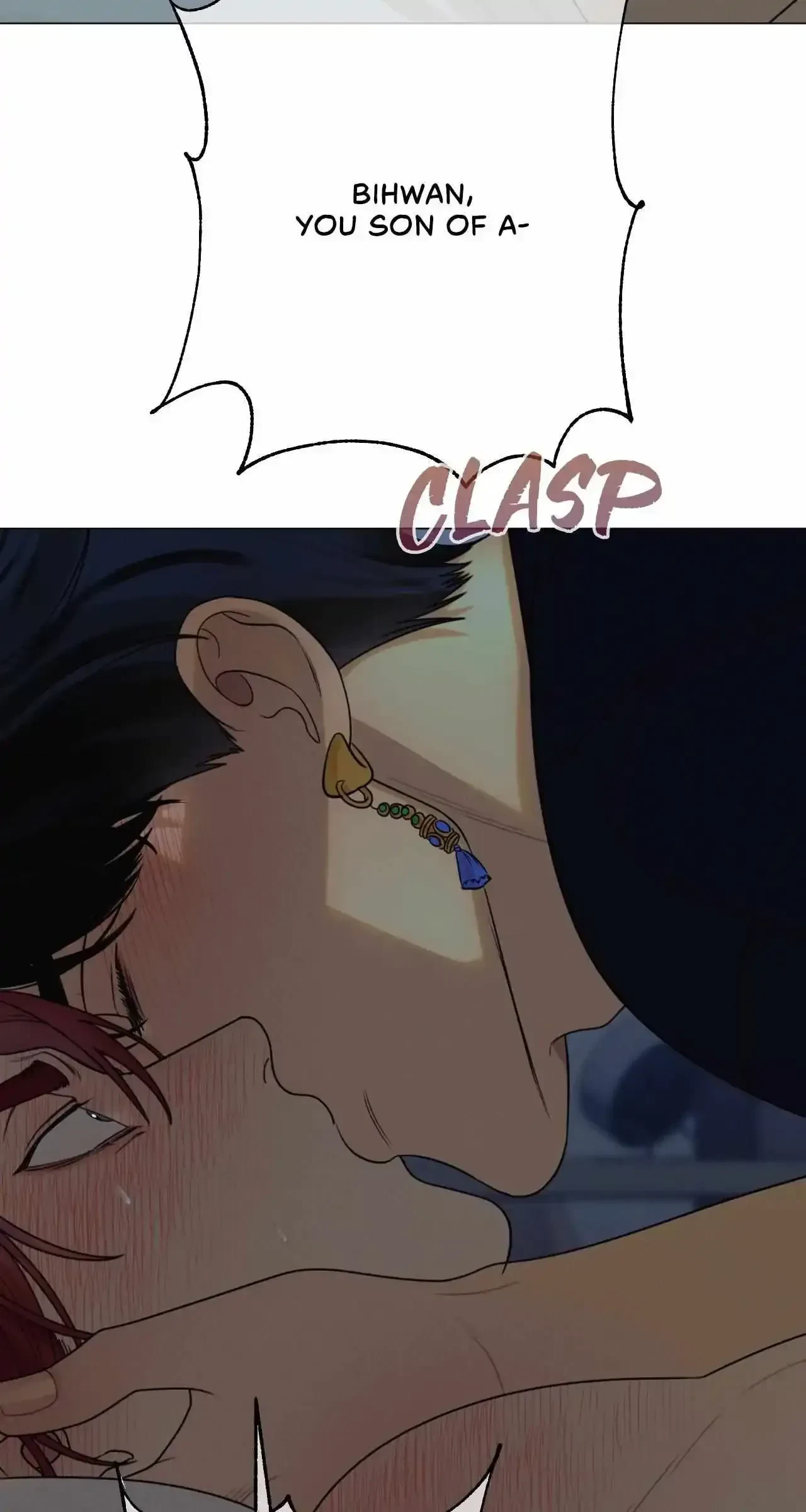 Chapter 65, page 66