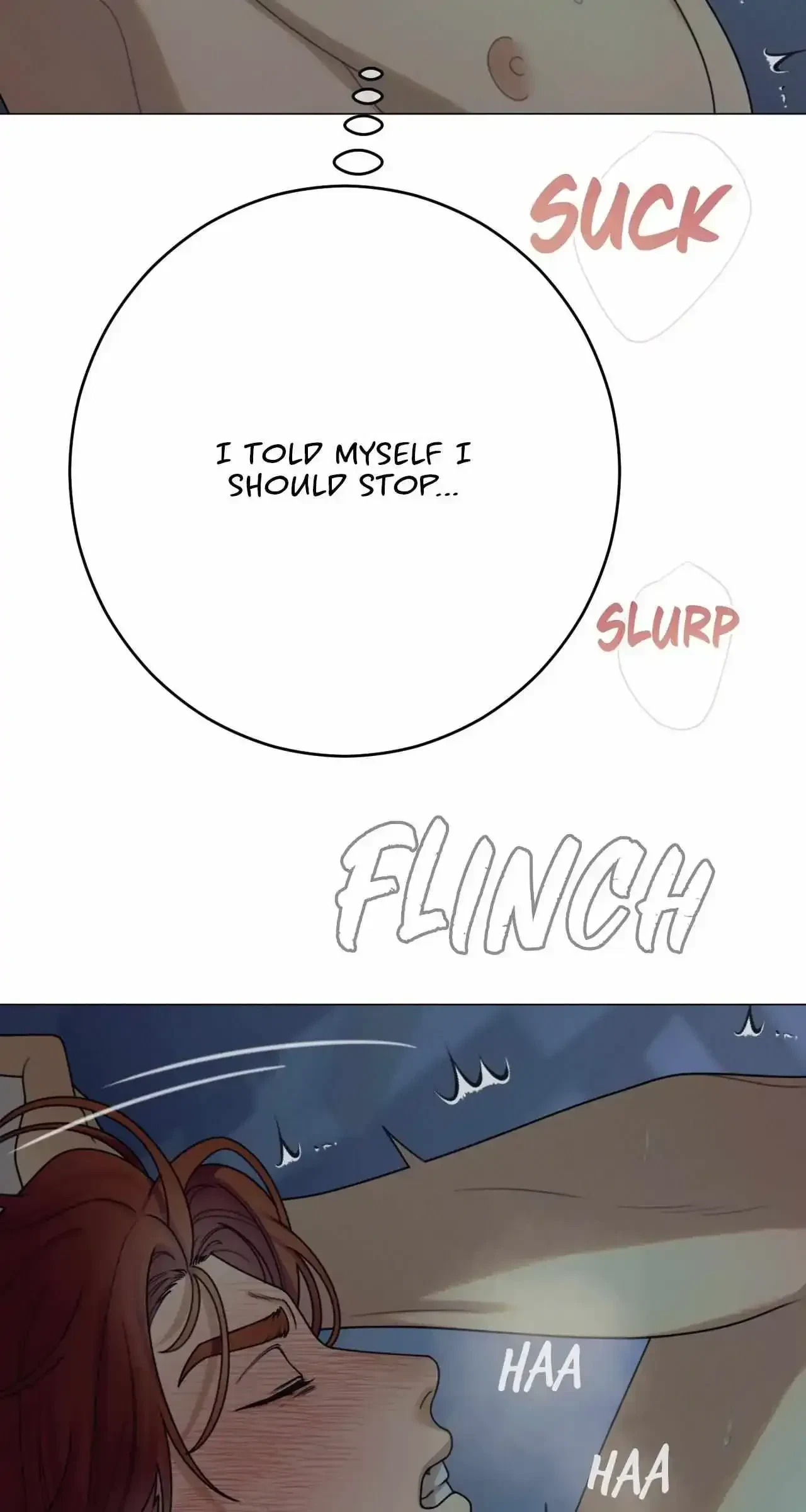 Chapter 65, page 79