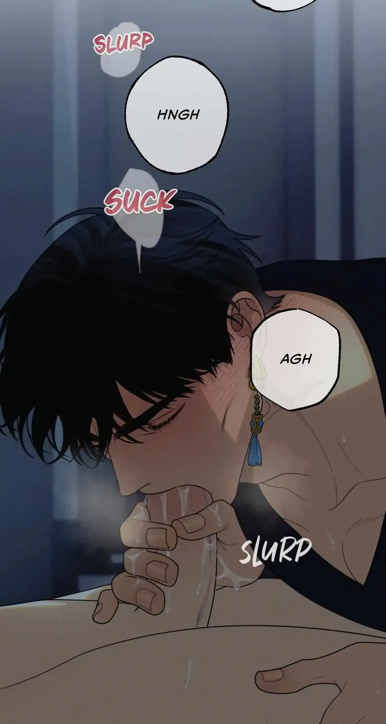 Chapter 65, page 81
