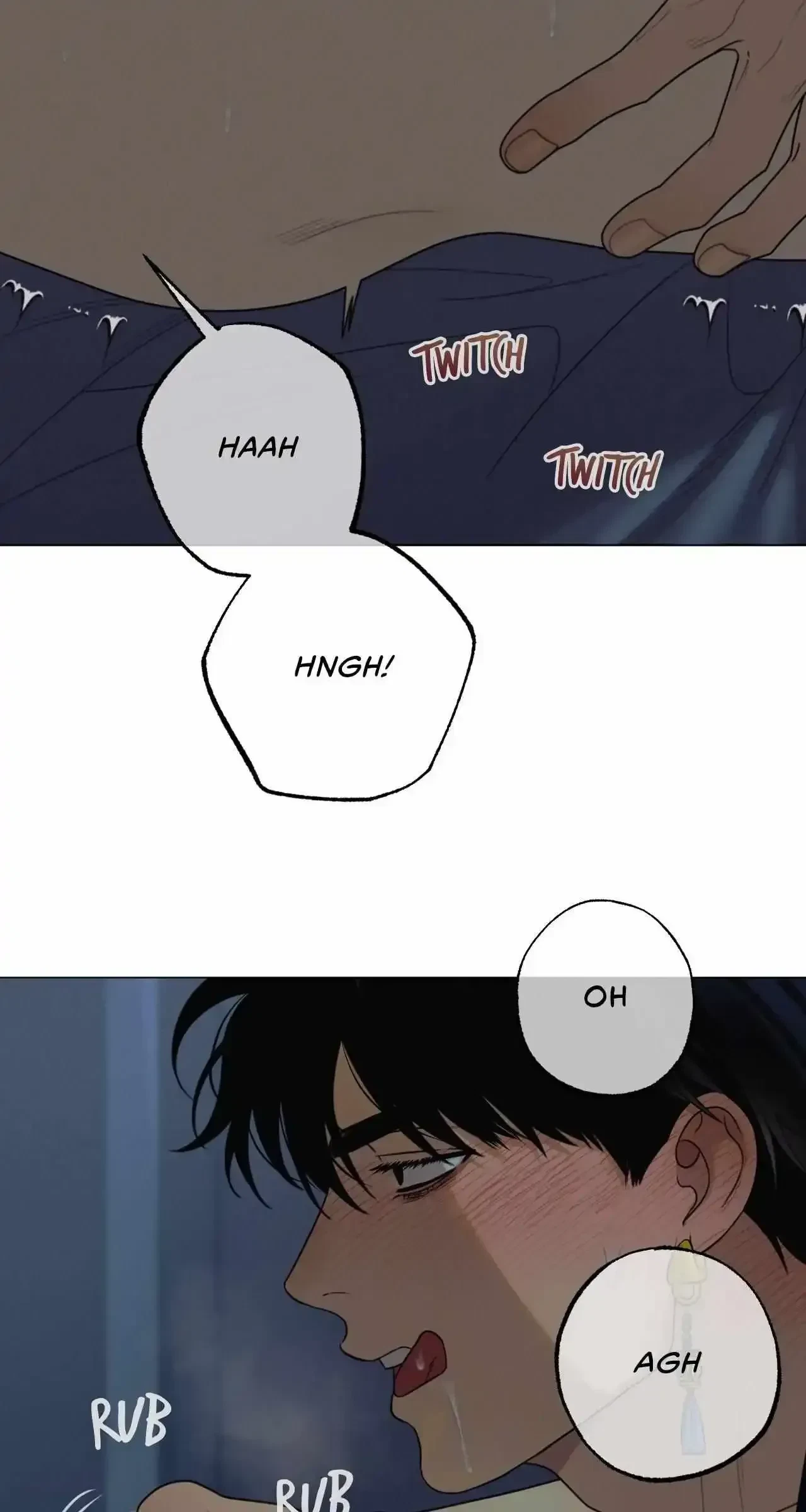 Chapter 65, page 82