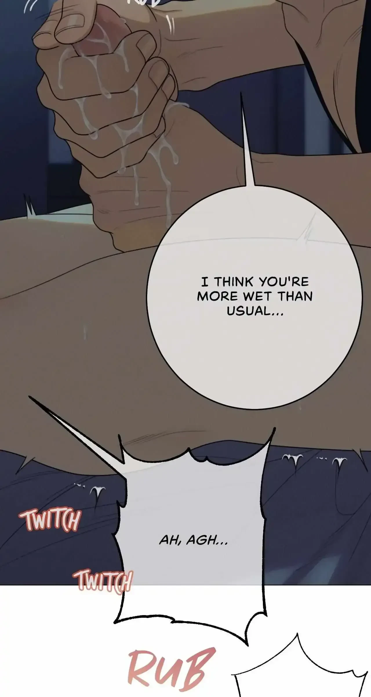 Chapter 65, page 83