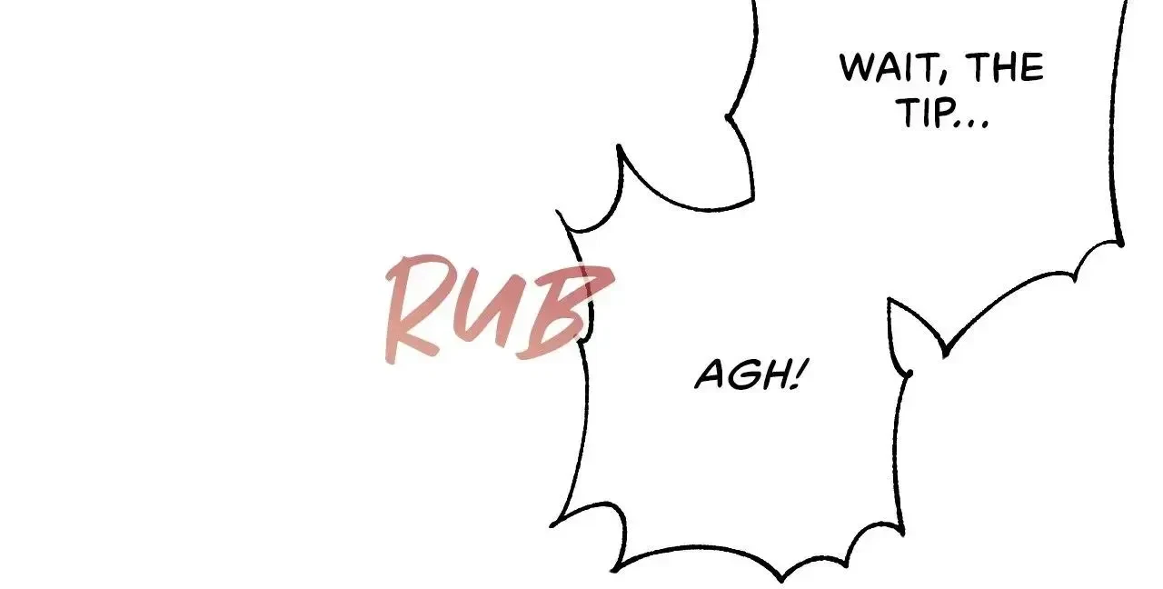 Chapter 65, page 84
