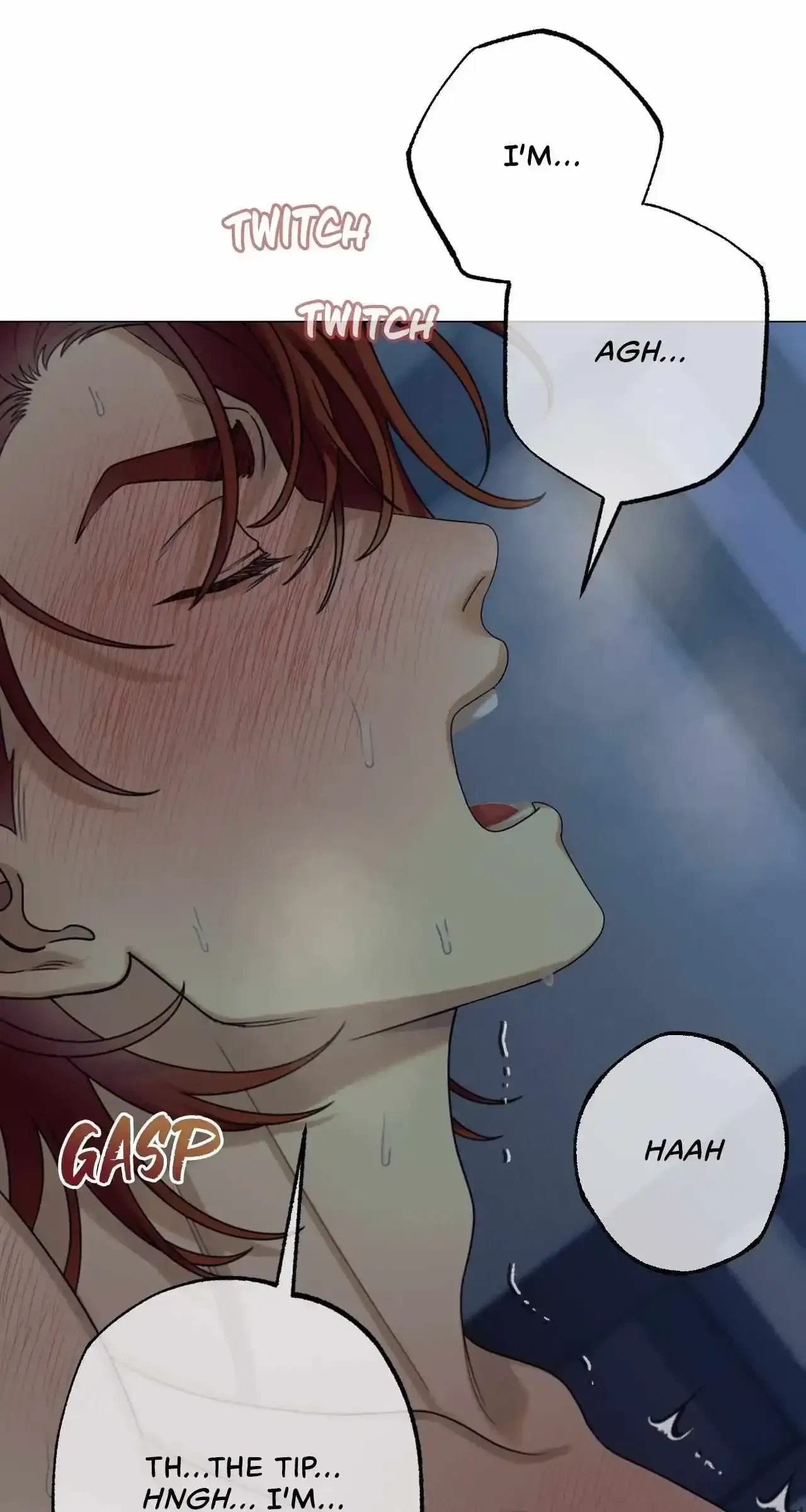 Chapter 65, page 86