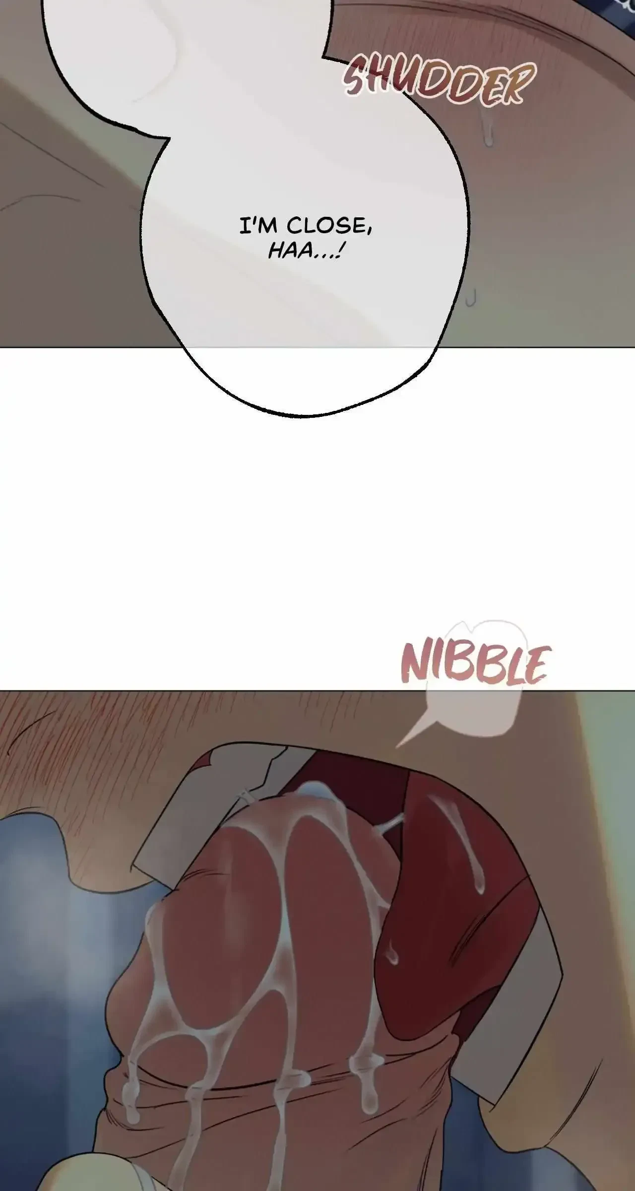 Chapter 65, page 87