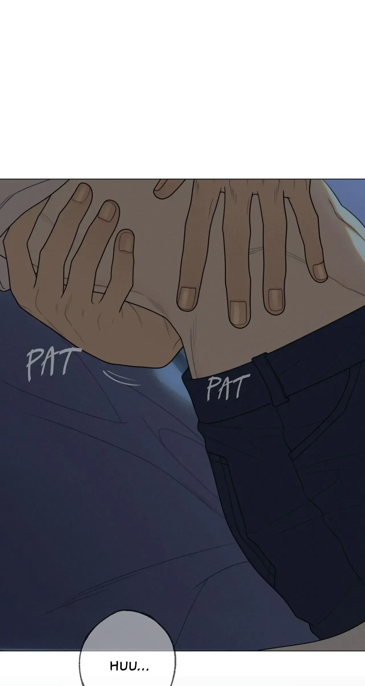 Chapter 65, page 9