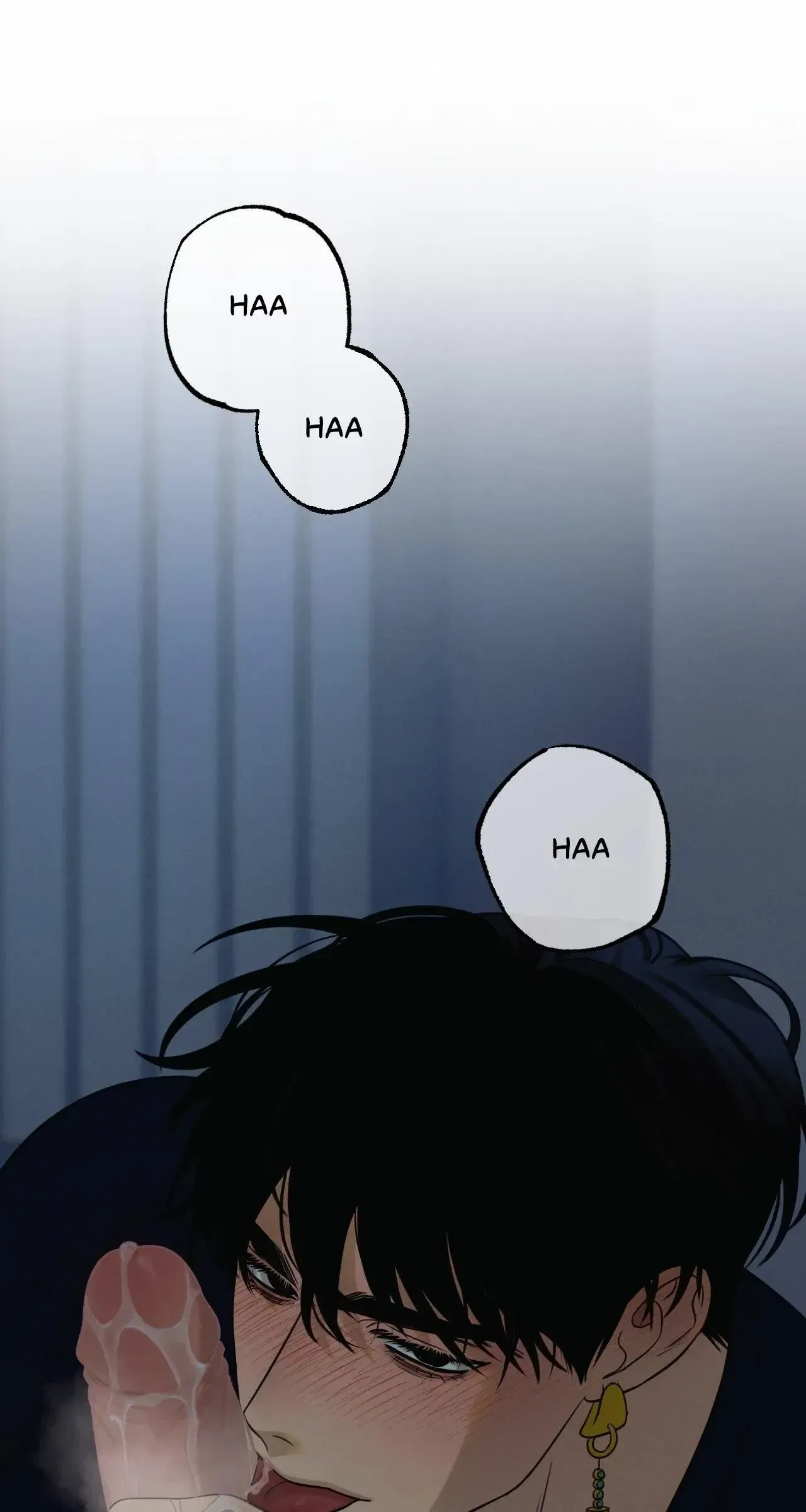 Chapter 65, page 92
