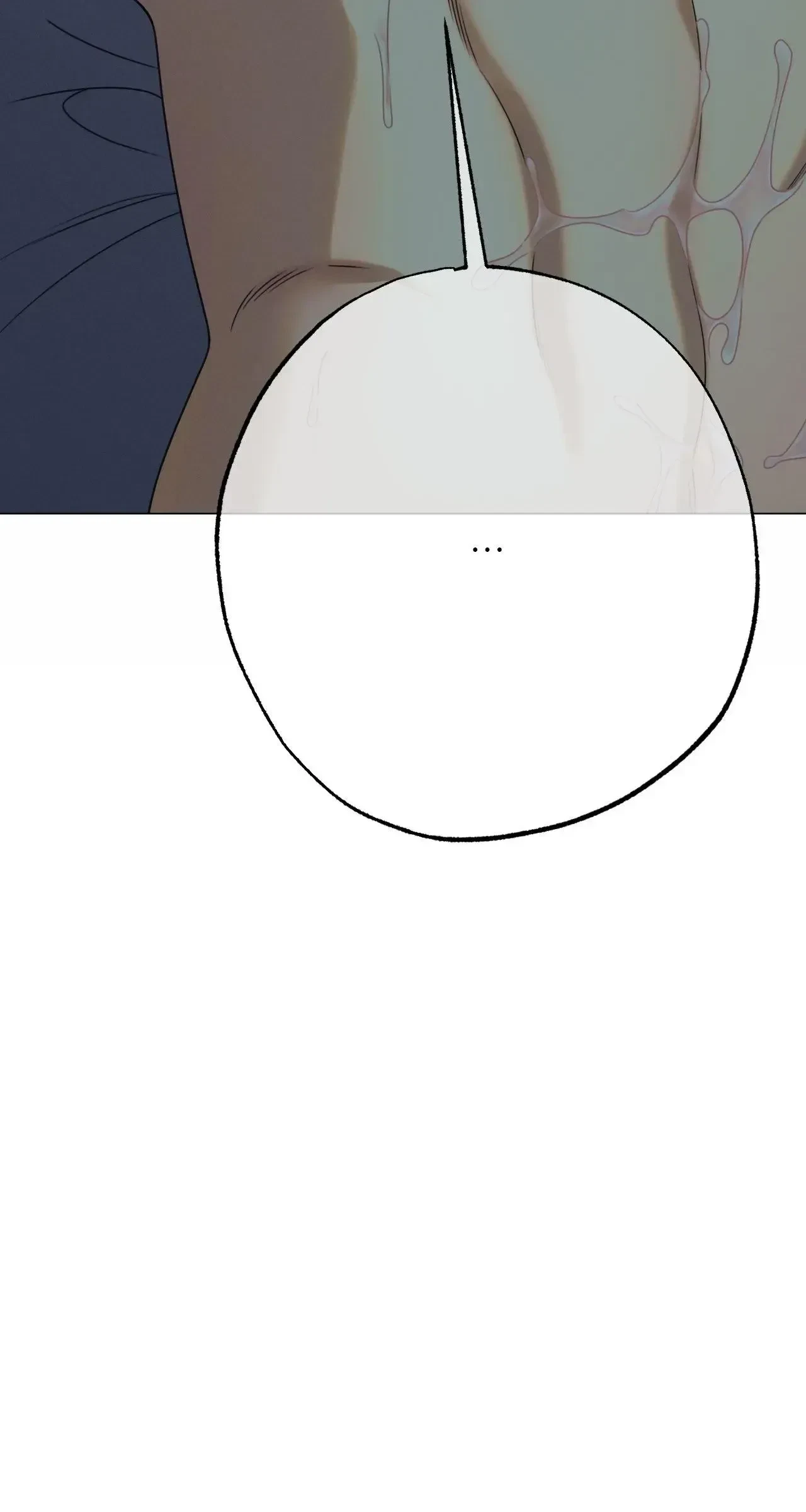 Chapter 65, page 96