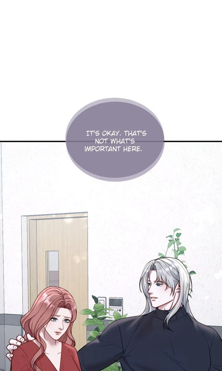 Chapter 73, page 10