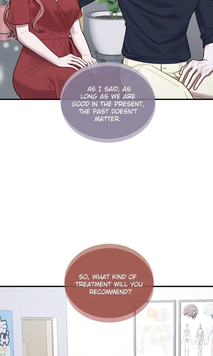 Chapter 73, page 11