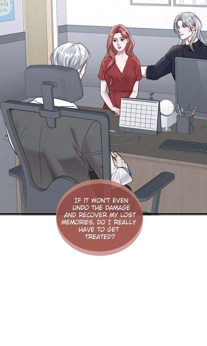 Chapter 73, page 12