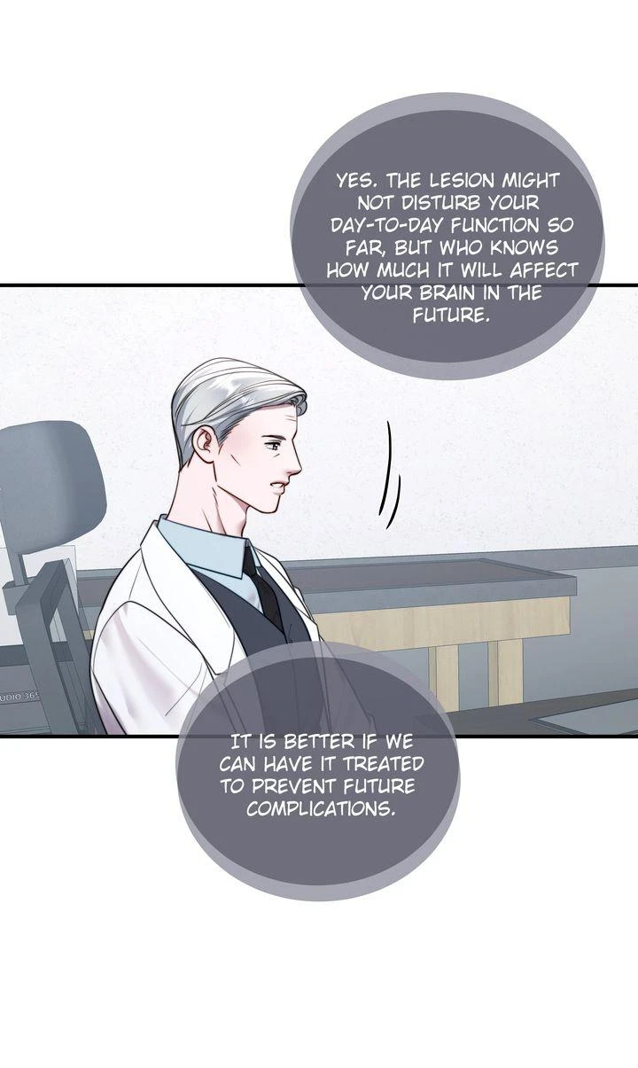 Chapter 73, page 13