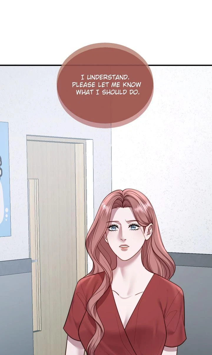 Chapter 73, page 14