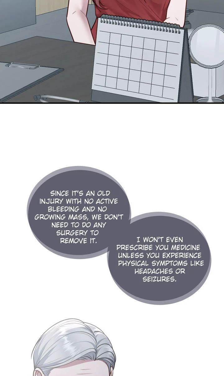 Chapter 73, page 15