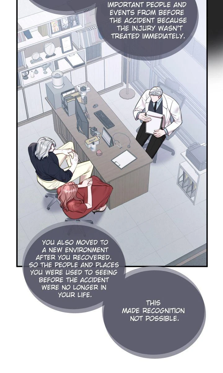 Chapter 73, page 17