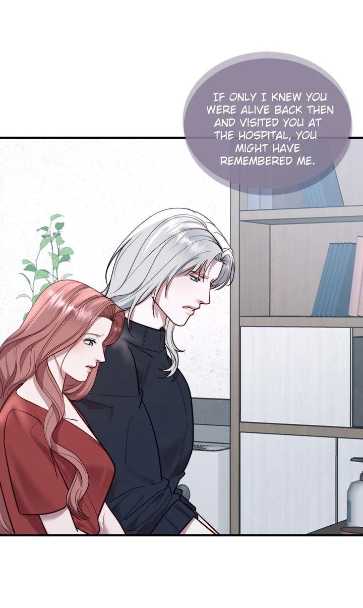 Chapter 73, page 18