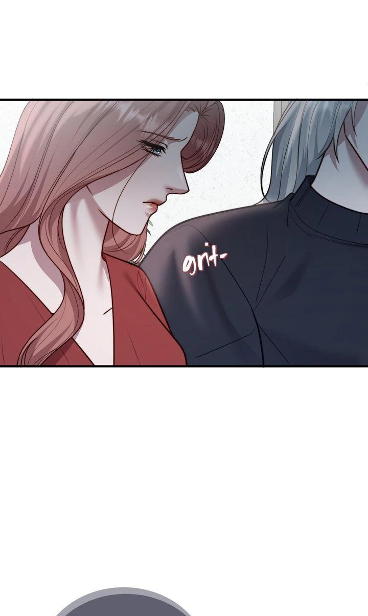 Chapter 73, page 19