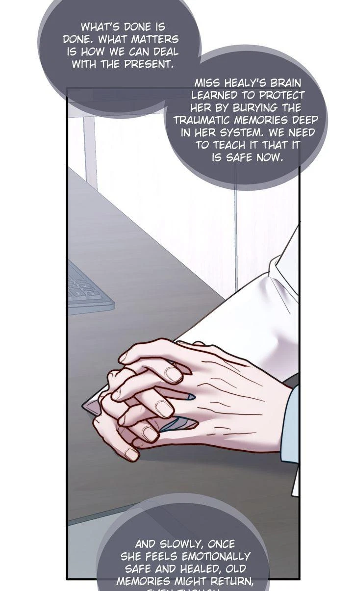 Chapter 73, page 20