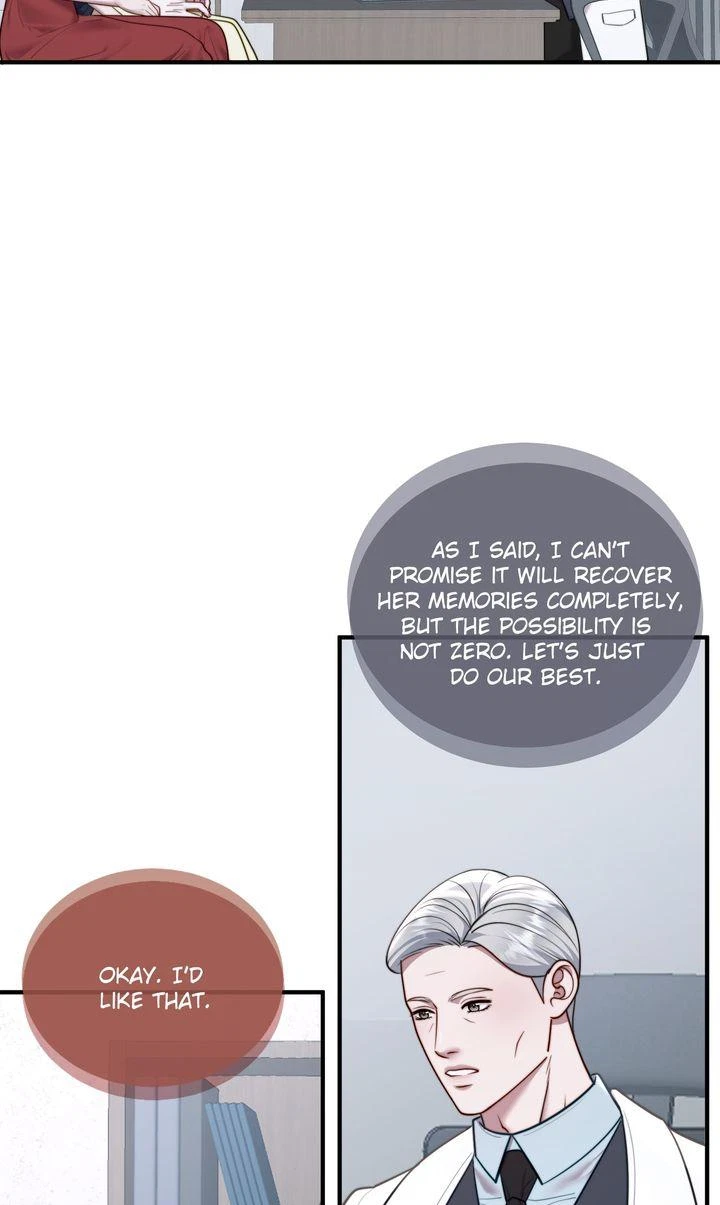 Chapter 73, page 22