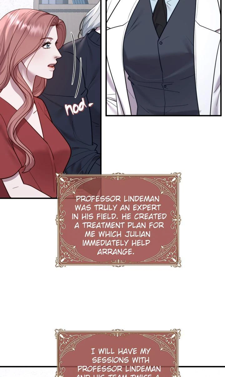Chapter 73, page 23