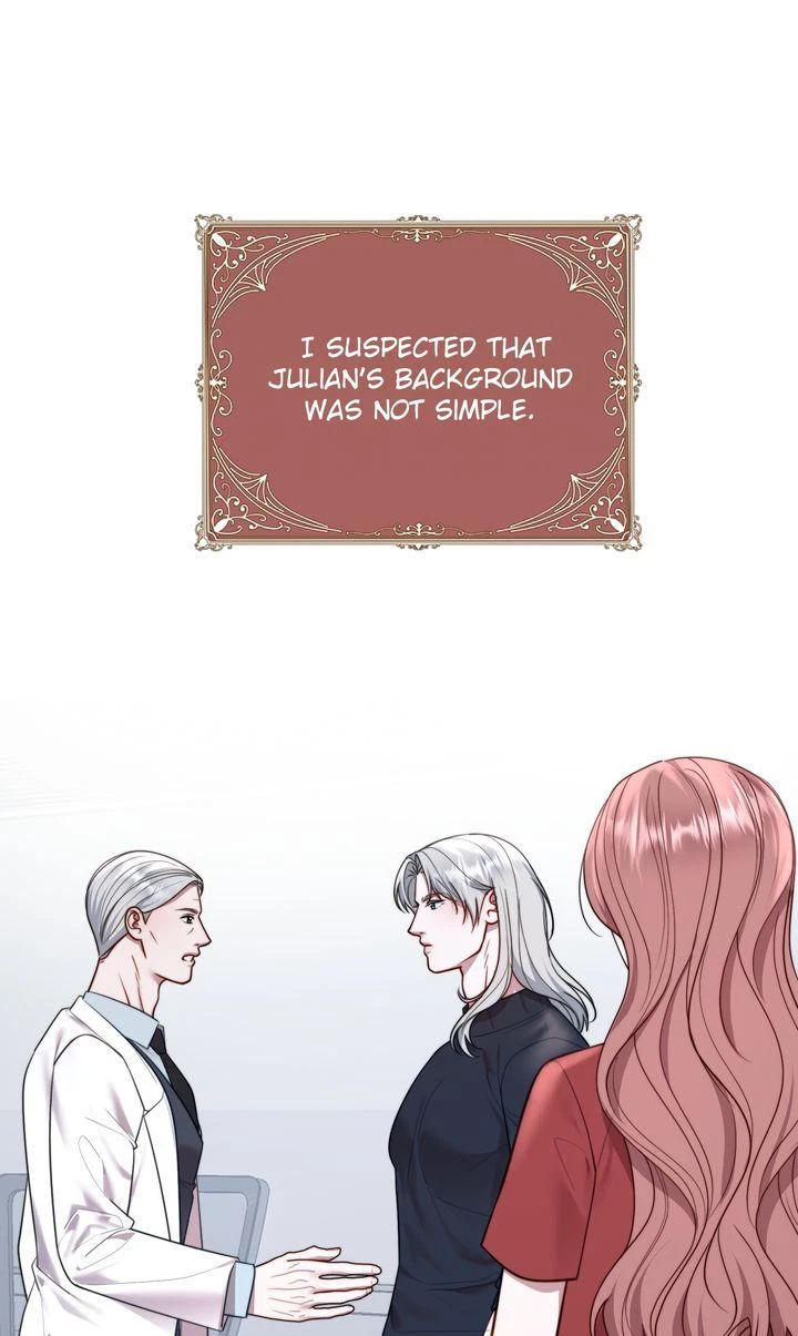 Chapter 73, page 25