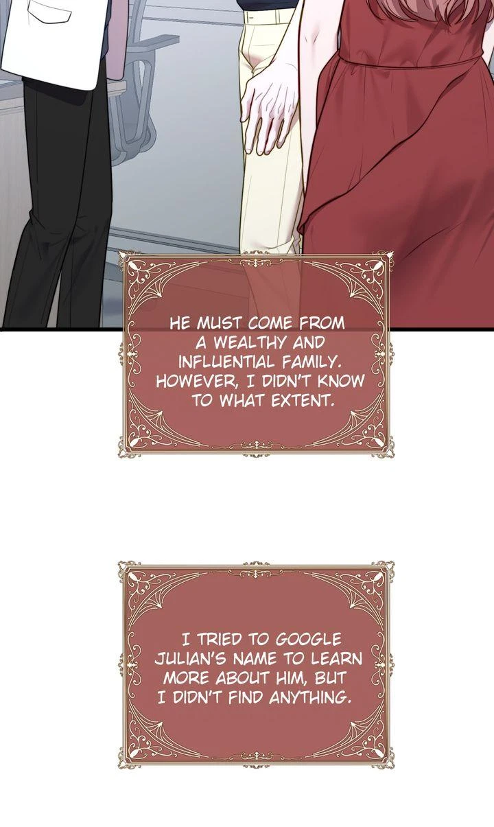Chapter 73, page 26