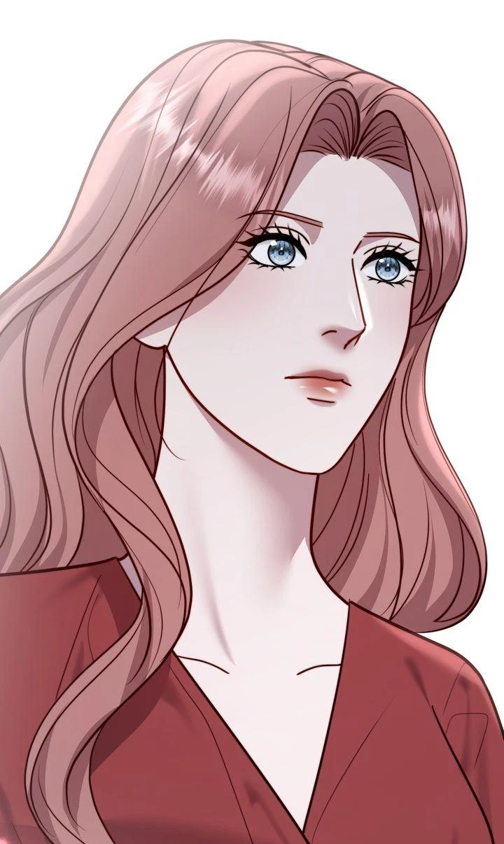 Chapter 73, page 27