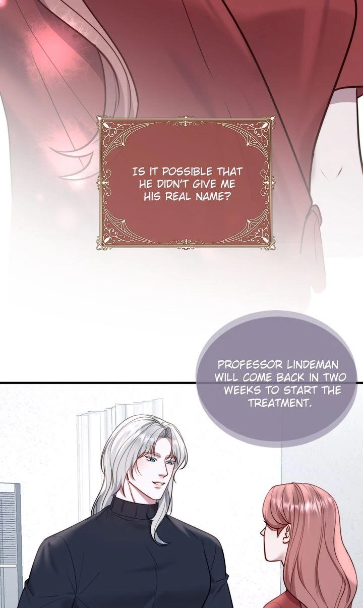 Chapter 73, page 28