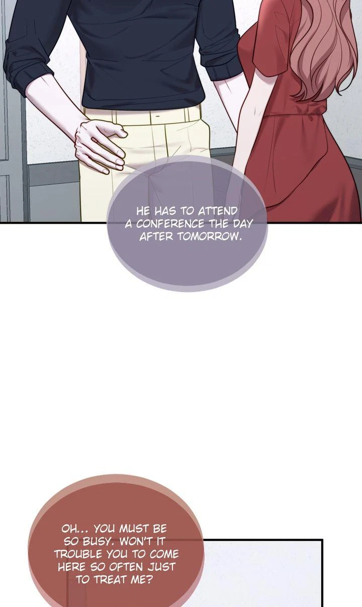 Chapter 73, page 29