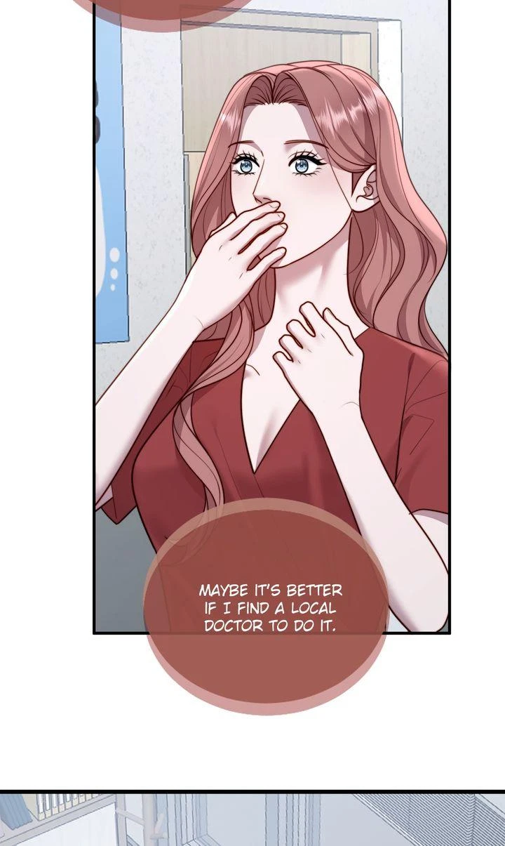 Chapter 73, page 30