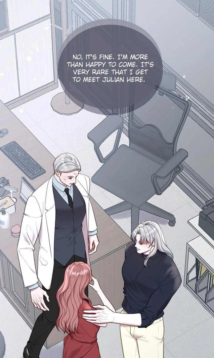 Chapter 73, page 31
