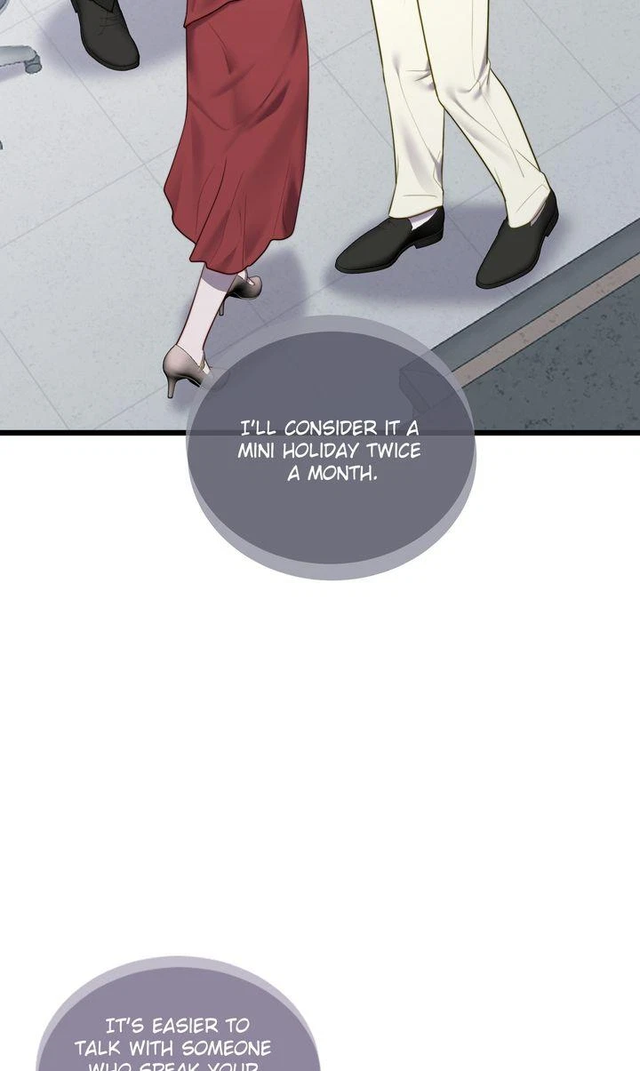 Chapter 73, page 32
