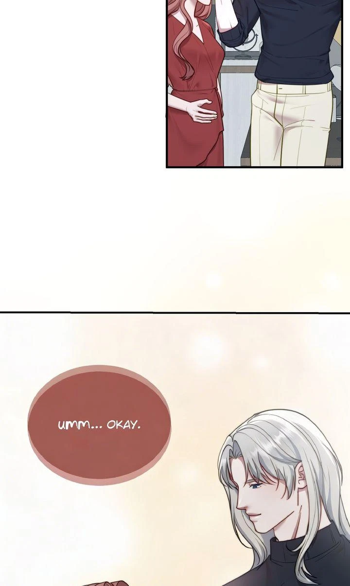 Chapter 73, page 34