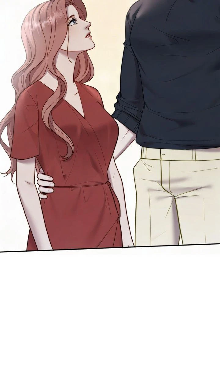 Chapter 73, page 35