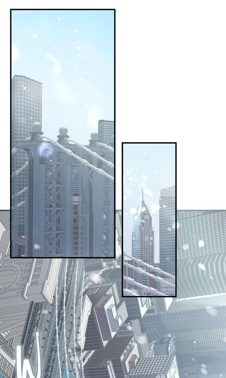 Chapter 73, page 36