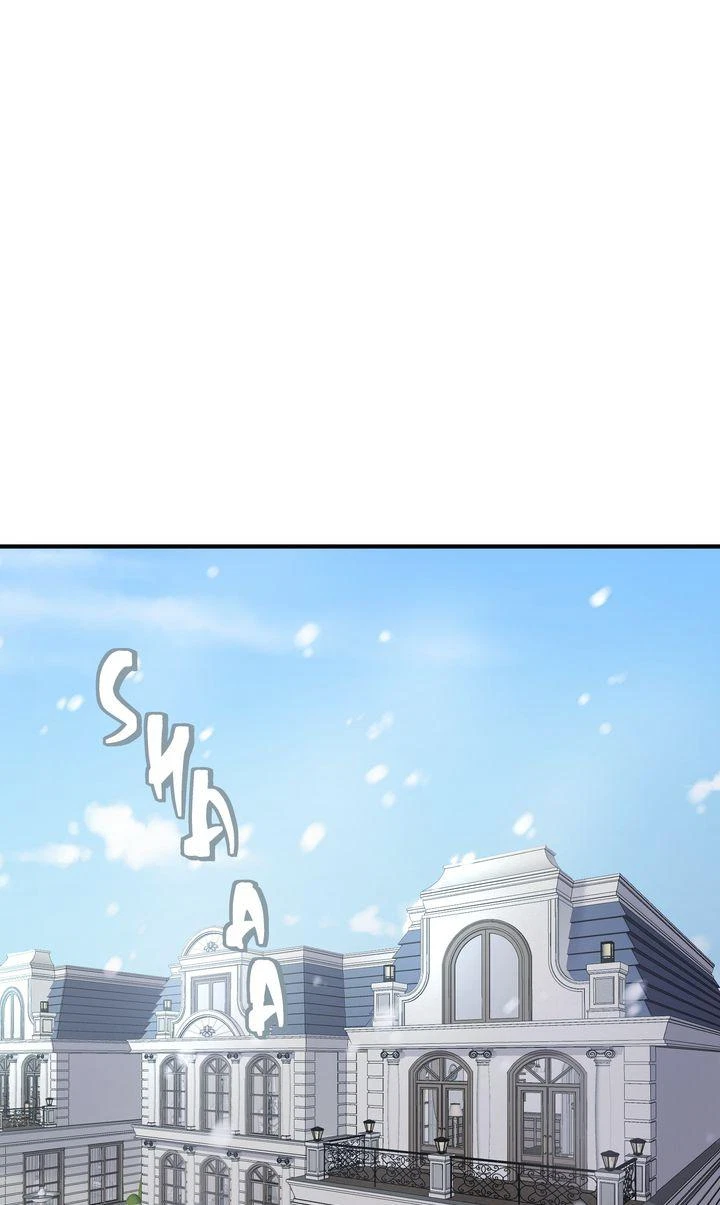 Chapter 73, page 38