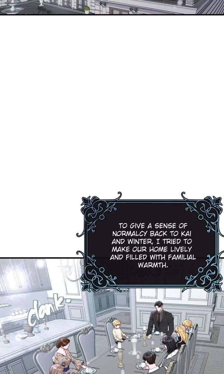 Chapter 73, page 39