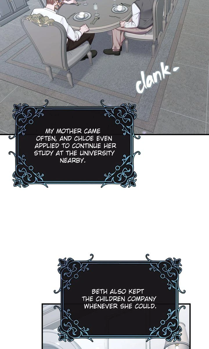 Chapter 73, page 40