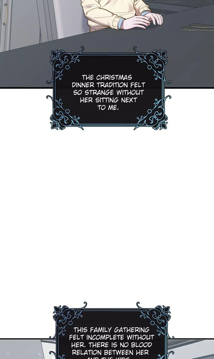 Chapter 73, page 43