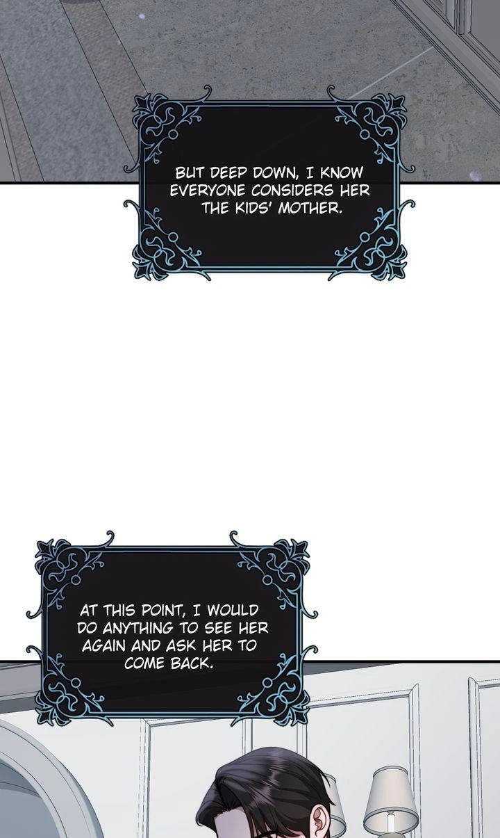Chapter 73, page 45