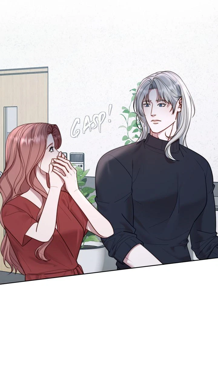Chapter 73, page 5