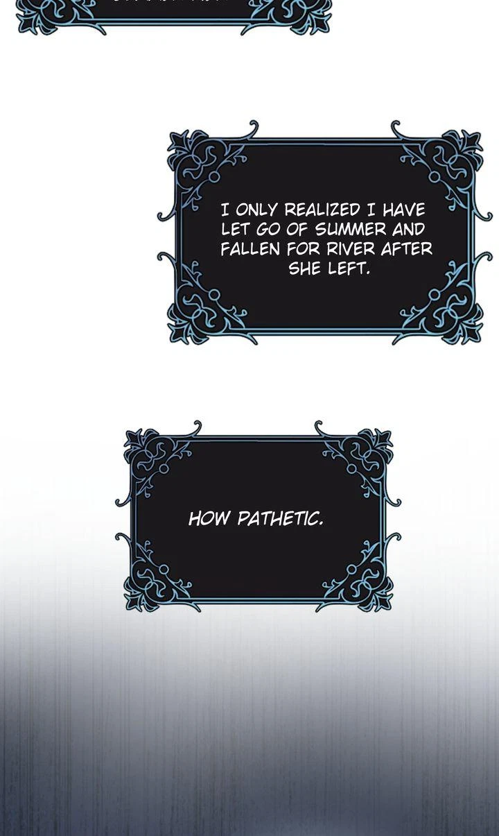 Chapter 73, page 50